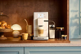 KitchenAid Kaffeevollautomat KF4 mit Iced Coffee-Funktion
