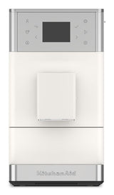KitchenAid Kaffeevollautomat KF3 mit Iced Coffee-Funktion