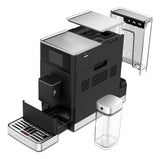KitchenAid Kaffeevollautomat KF4 mit Iced Coffee-Funktion
