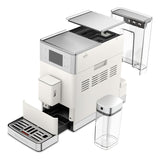 KitchenAid Kaffeevollautomat KF4 mit Iced Coffee-Funktion