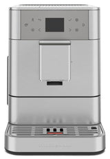 KitchenAid Espresso Collection vollautomatische Espressomaschine KF6 5KES8556