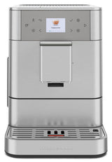 KitchenAid Espresso Collection vollautomatische Espressomaschine KF6 5KES8556