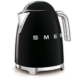 Smeg 50's Wasserkocher 1,7 L