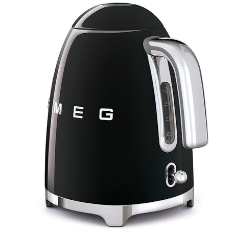 Smeg 50's Wasserkocher 1,7 L