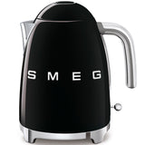 Smeg 50's Wasserkocher 1,7 L