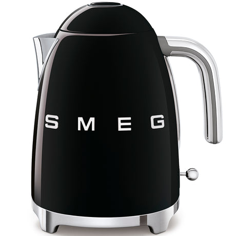 Smeg 50's Wasserkocher 1,7 L