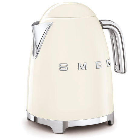Smeg 50's Wasserkocher 1,7 L