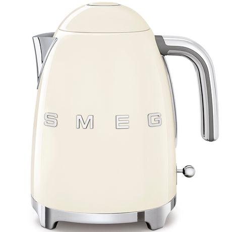 Smeg 50's Wasserkocher 1,7 L