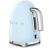Smeg 50's Wasserkocher 1,7 L
