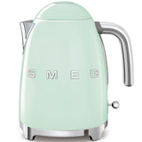 Smeg 50's Wasserkocher 1,7 L