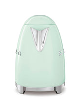 Smeg 50's Wasserkocher 1,7 L