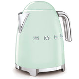 Smeg 50's Wasserkocher 1,7 L