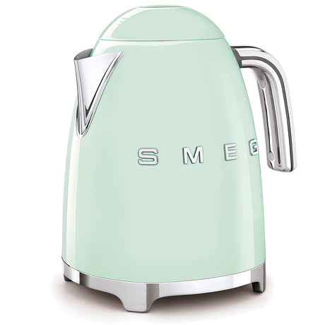 Smeg 50's Wasserkocher 1,7 L