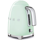 Smeg 50's Wasserkocher 1,7 L