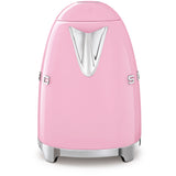 Smeg 50's Wasserkocher 1,7 L
