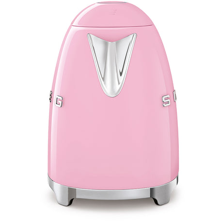 Smeg 50's Wasserkocher 1,7 L