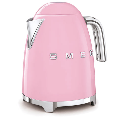 Smeg 50's Wasserkocher 1,7 L