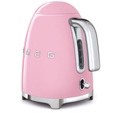 Smeg 50's Wasserkocher 1,7 L