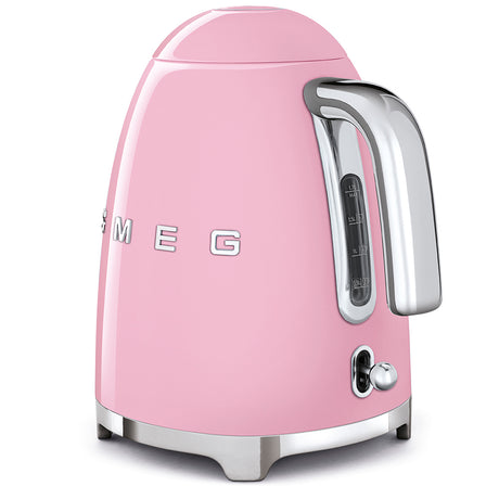Smeg 50's Wasserkocher 1,7 L