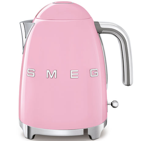 Smeg 50's Wasserkocher 1,7 L