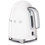 Smeg 50's Wasserkocher 1,7 L