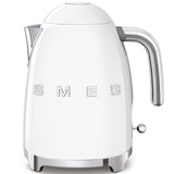 Smeg 50's Wasserkocher 1,7 L