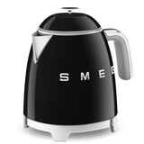 Smeg 50's Mini-Wasserkocher 800 ml (2. Chance)
