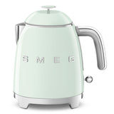 Smeg 50's Mini-Wasserkocher 800 ml (2. Chance)