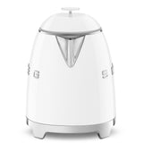 Smeg 50's Mini-Wasserkocher 800 ml (2. Chance)