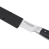 KitchenAid Brotmesser 20cm