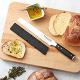 KitchenAid Brotmesser 20cm
