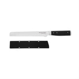 KitchenAid Brotmesser 20cm