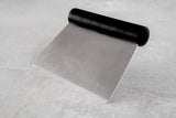 KitchenAid Teigkarte