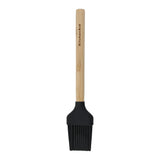 KitchenAid 3-teiliges Bambus Back-Set
