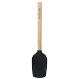 KitchenAid 3-teiliges Bambus Back-Set