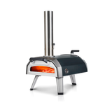 Ooni Karu 2 Pizzaofen