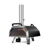 Ooni Karu 2 Pro Multi-Brennstoff Pizzaofen