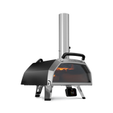 Ooni Karu 2 Pro Multi-Brennstoff Pizzaofen