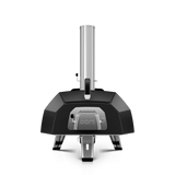 Ooni Karu 2 Pro Multi-Brennstoff Pizzaofen