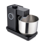 WILFA Küchenmaschine PROBAKER KM1B-70 schwarz (2. Chance)