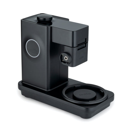 WILFA PROBAKER Tool-Adapter