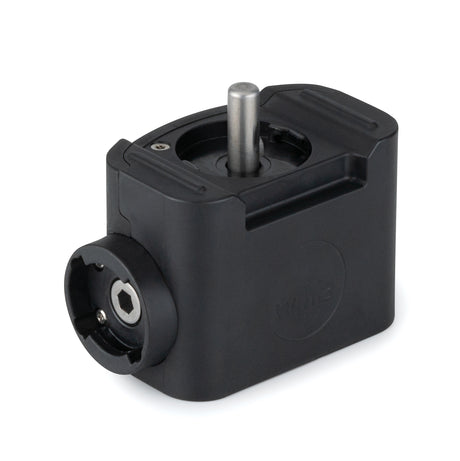WILFA PROBAKER Tool-Adapter