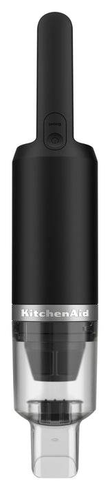 KitchenAid Go Cordless Handstaubsauger 5KKVR