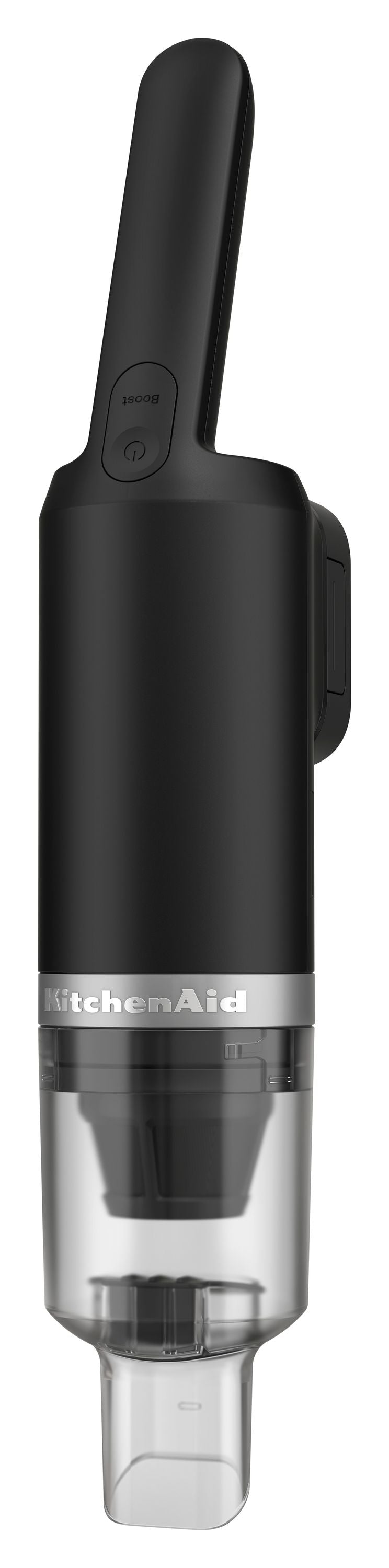KitchenAid Go Cordless Handstaubsauger 5KKVR