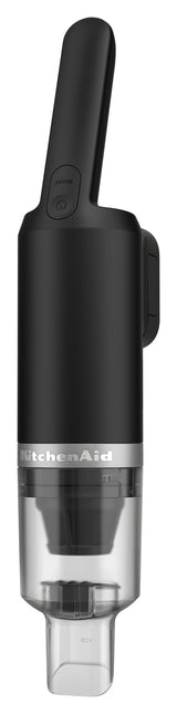 KitchenAid Go Cordless Handstaubsauger 5KKVR