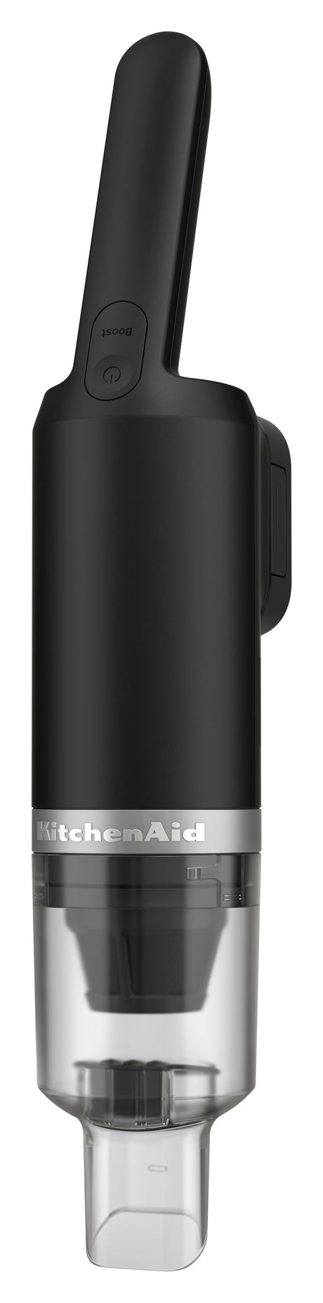 KitchenAid Go Cordless Handstaubsauger 5KKVR