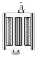 KitchenAid 3-in-1-Nudelvorsatz