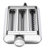 KitchenAid 3-in-1-Nudelvorsatz