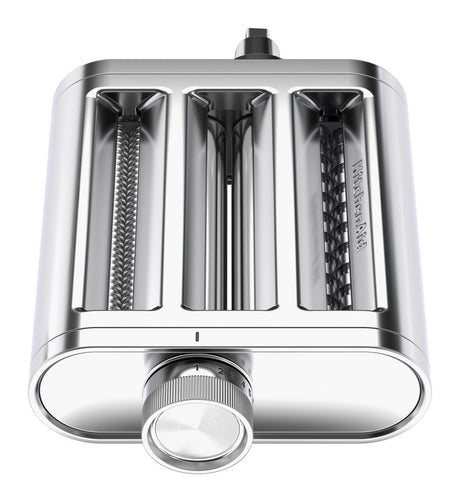 KitchenAid 3-in-1-Nudelvorsatz