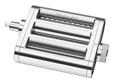 KitchenAid 3-in-1-Nudelvorsatz
